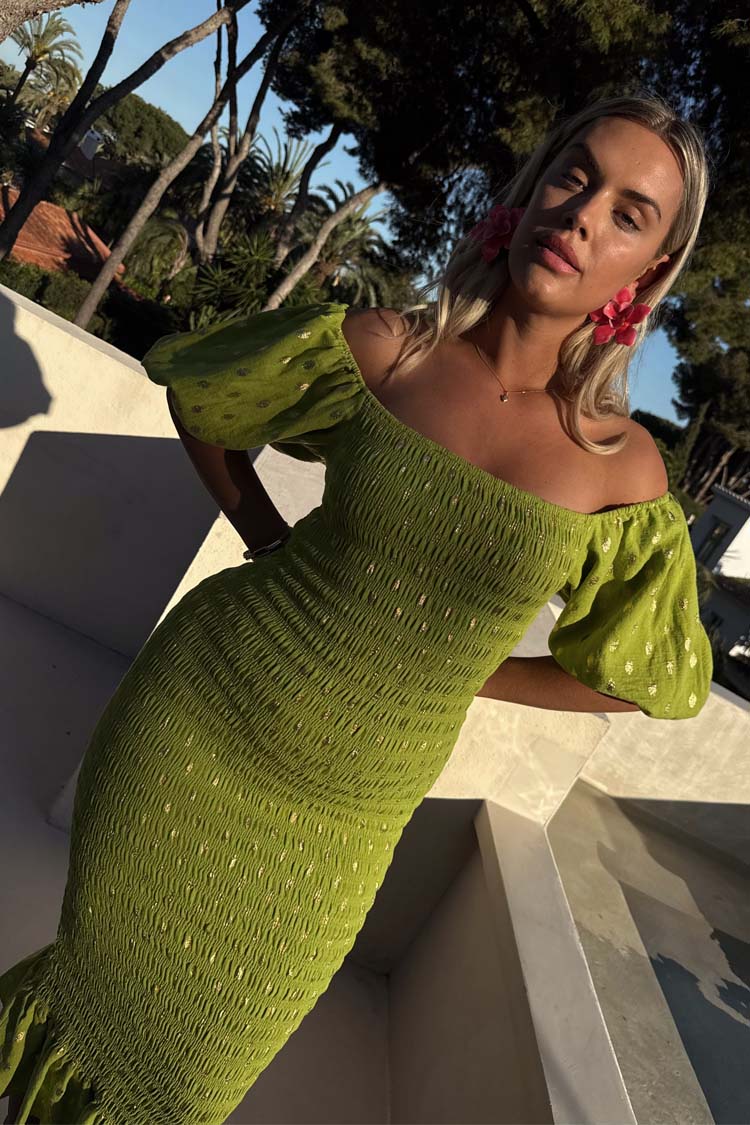 Thumbnail 7