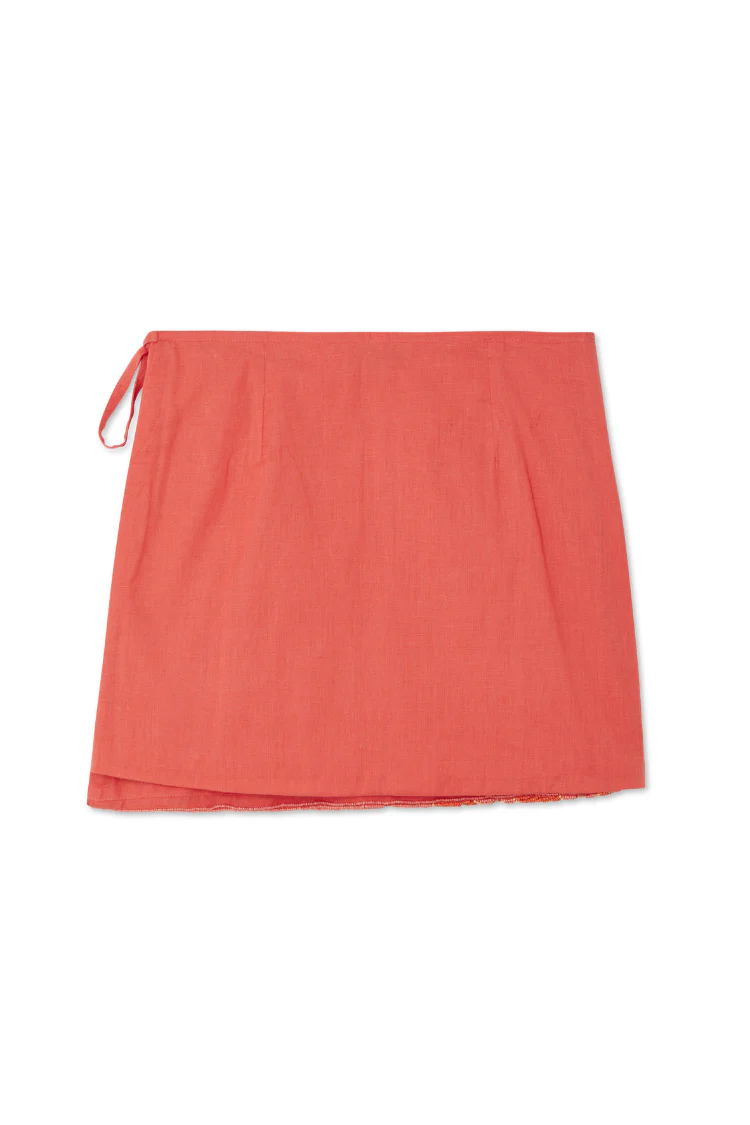 Thumbnail 13