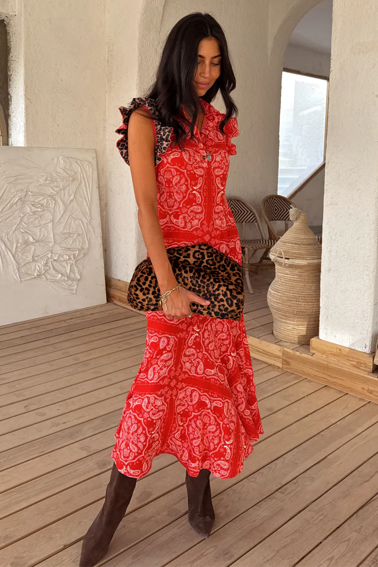 Thumbnail 8